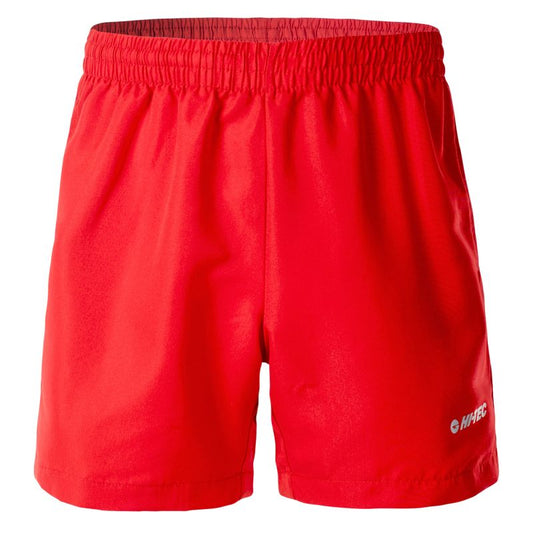 Shorts Hi-tec matt Jr 92800054338 Clothing/Lifestyle/Trousers, shorts Your Sports Performance