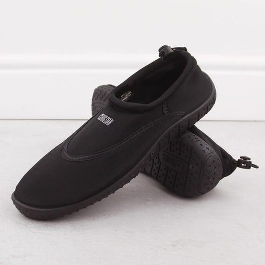 Big Star M NN174752 INT2072A water shoes Footwear/Swimming/Unisex/Aqua-Speed/Buty do wody Your Sports Performance