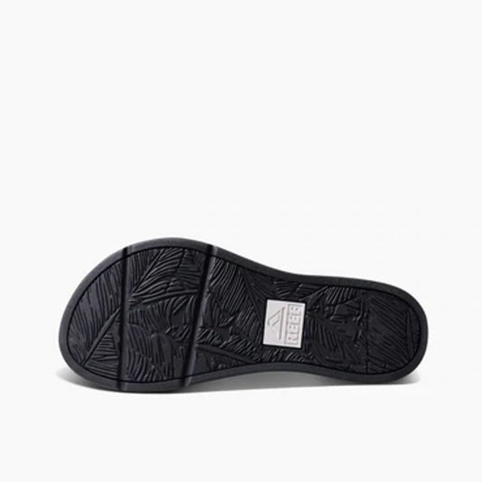 Reef Santa Ana Flip-Flops CJ3624 Footwear/Lifestyle/Reef Your Sports Performance