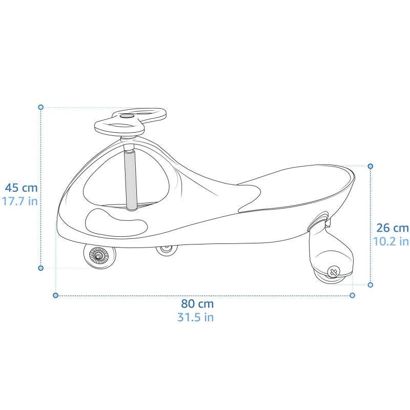 Meteor Swingo 16875 gravity ride Accessories/Bicycle/Rowery Your Sports Performance