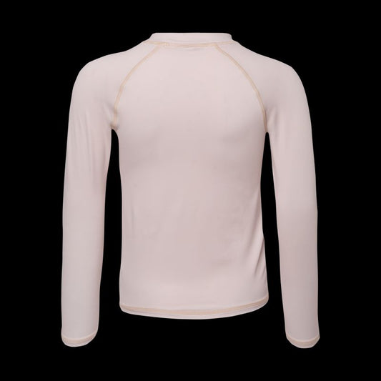 UVER KDB Children's UV T-shirt In preparation Your Sports Performance