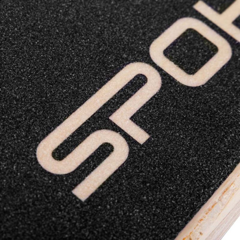 Spokey Trickboard 928814 balance platform Accessories/Training equipment/Platformy wibracyjne Your Sports Performance