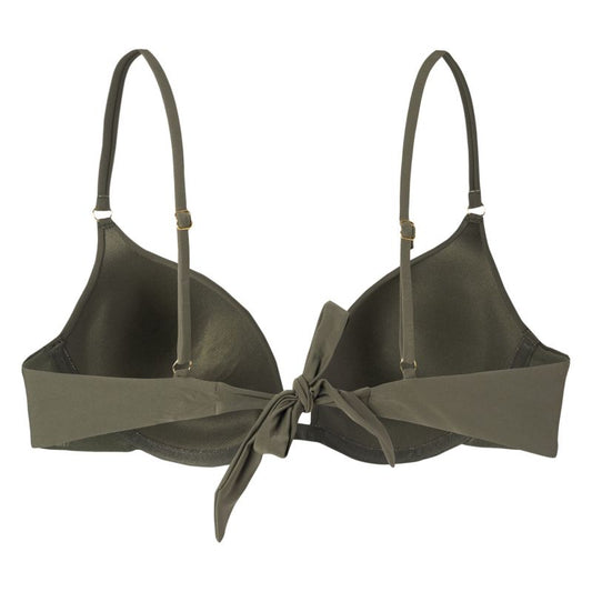 Aquawave Grape Top Swimsuit W 92800593880 Clothing/Swimming/Aquawave Your Sports Performance