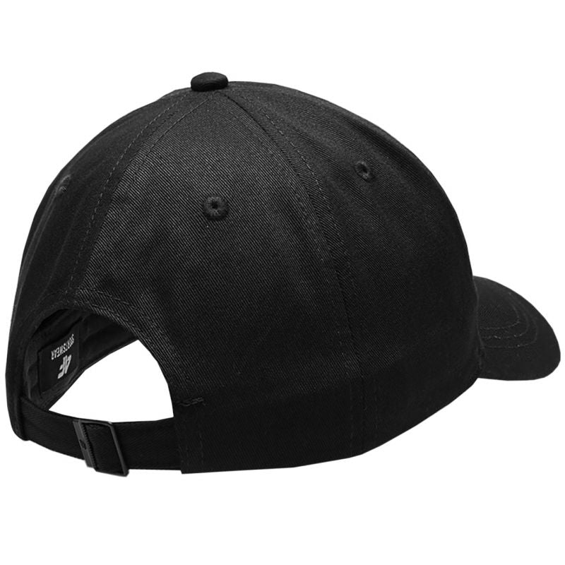 Cap 4F 4FSS23ACABM132 20S Clothing/Multisport 4F