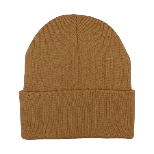 47 Brand MLB New York Yankees Base Runner Hat M B-HYMKR17ACE-KHB Clothing/Multisport/47 Brand Your Sports Performance