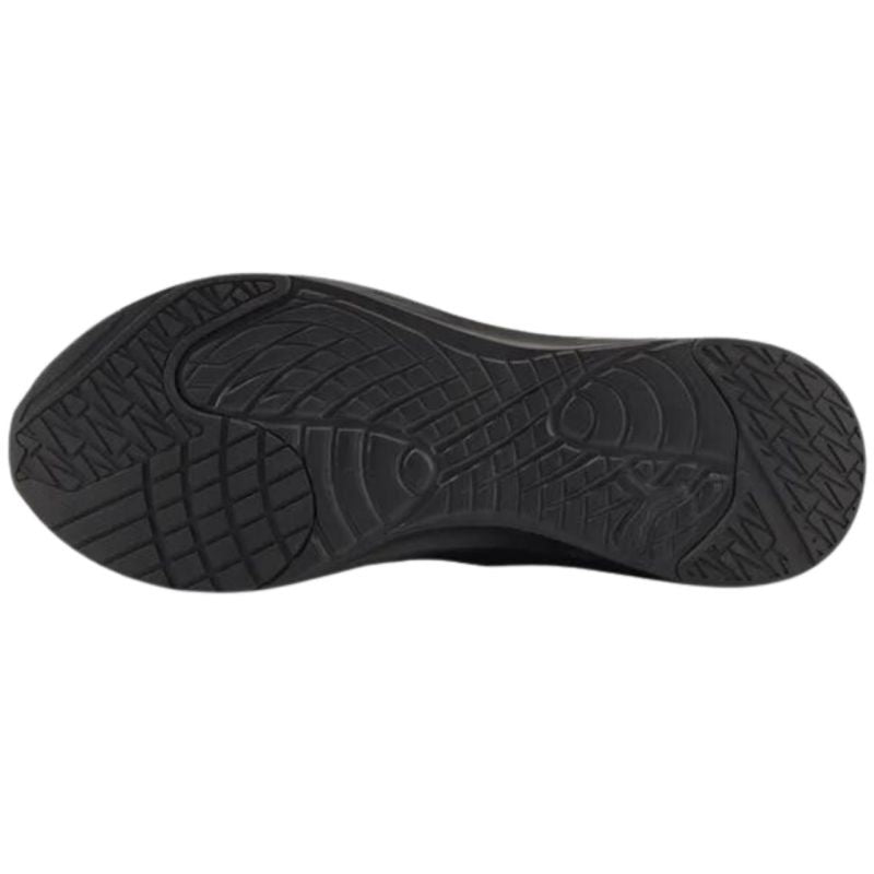 Puma Incinerate M 376288 02 shoes Footwear/Running/Women Puma