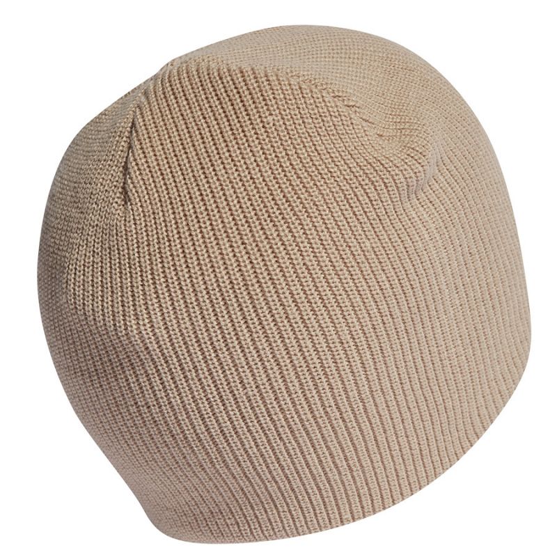 Adidas ESS Beanie II3522 Clothing/Lifestyle Adidas