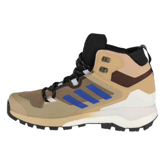Adidas Terrex Skychaser 2 Mid GTX M GY5063 shoes Footwear/Outdoor Adidas