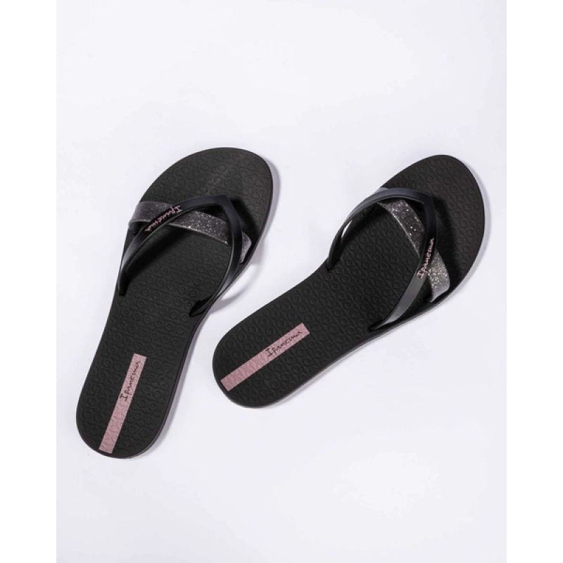 Ipanema Kirei Chic W 83673 BB745 Flip-Flops Footwear/Lifestyle/Ipanema Your Sports Performance