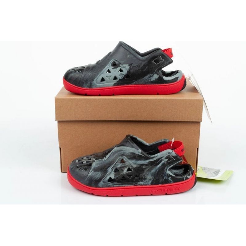 Reebok Ventureflex Jr CM9149 sandals Footwear/Lifestyle Reebok
