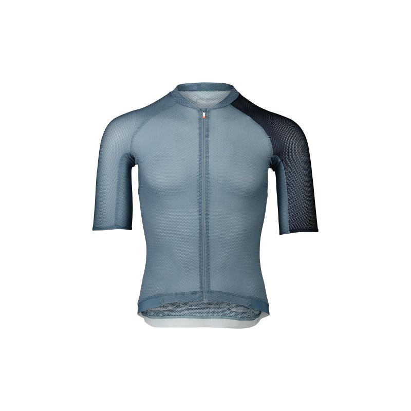 POC M's Air Jersey Blue Import z PMSport Your Sports Performance