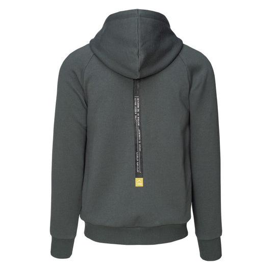 Men's FRANE Sweatshirt In preparation Your Sports Performance