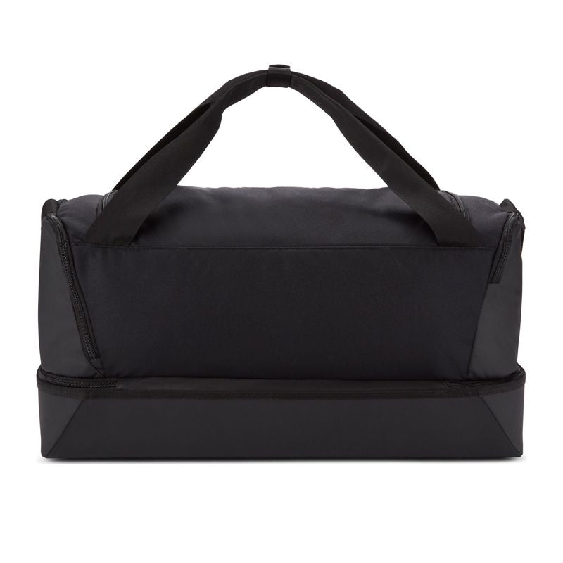 Nike Academy Team Hardcase CU8096-010 bag Accessories/Bags/Nike Nike