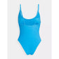 Swimsuit 4F W 4FSS23USWSF029-33S