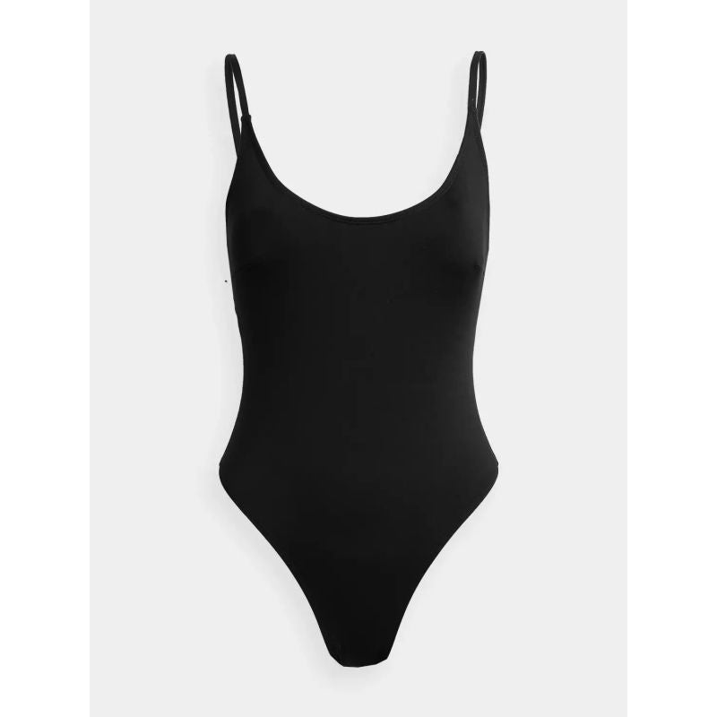 Swimsuit 4F W 4FSS23USWSF029-20S