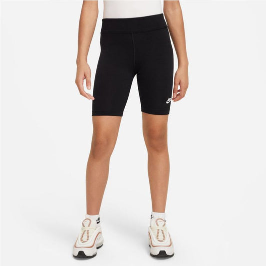 Shorts Nike Sportswear Jr. DX5066-010