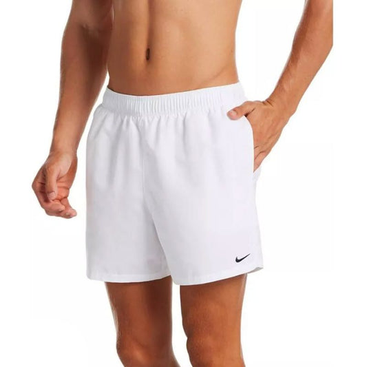 Shorts Nike Volley Swim Essential 5" M NESSA560-100