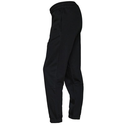 New Era MLB Team New York Yankees Logo Jogger Pants M 60284757 Clothing , Pants, shorts , Men Your Sports Performance