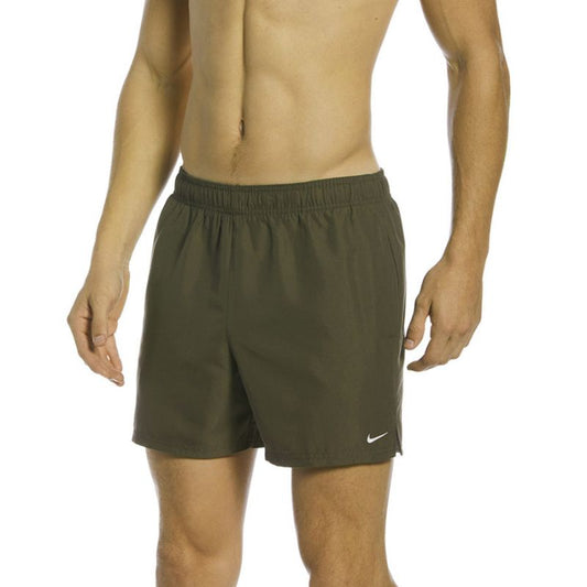 Shorts Nike Volley Swim Essential 5" M NESSA560-240