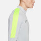 Sweatshirt Nike Dri-Fit Academy M DX4294 007