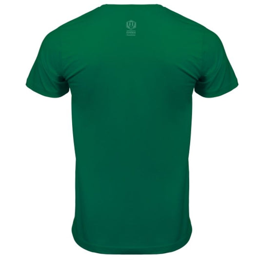 Masters M T-shirt TS-GREEN 04113-10M Clothing , Shirts , Men Your Sports Performance