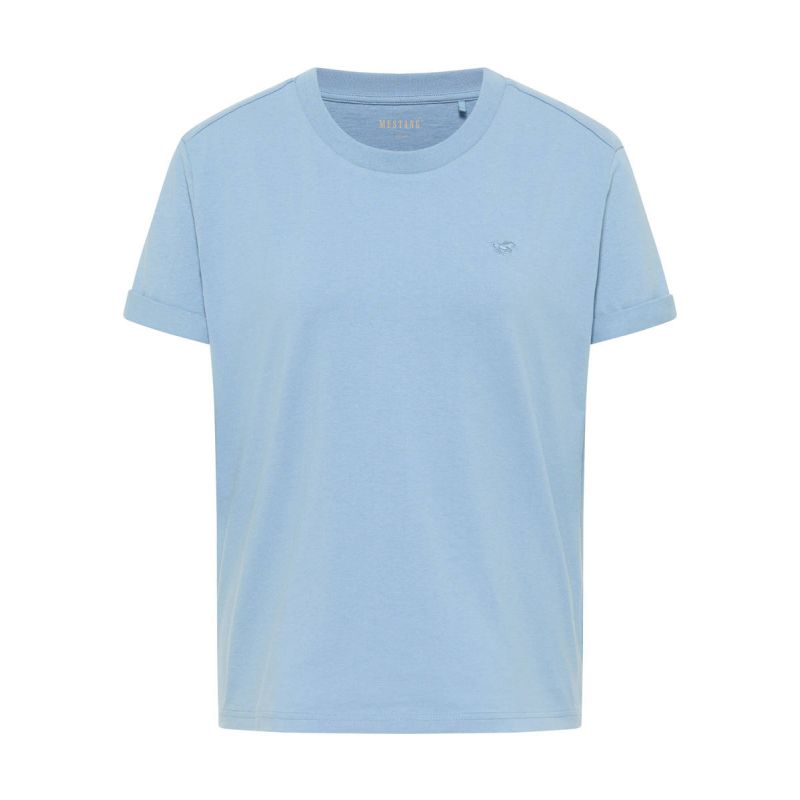 Mustang Alina C Tee W 1013387 5124 – Your Sports Performance