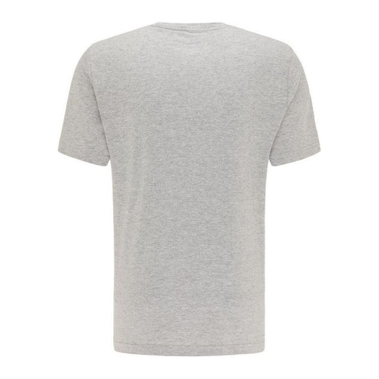 Mustang T-shirt Alex C Print M 1010676 4140 Clothing , Shirts , Men Your Sports Performance