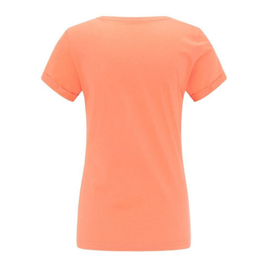 Mustang T-shirt Alexia W 1009641 8204 Clothing , Shirts , Women Your Sports Performance