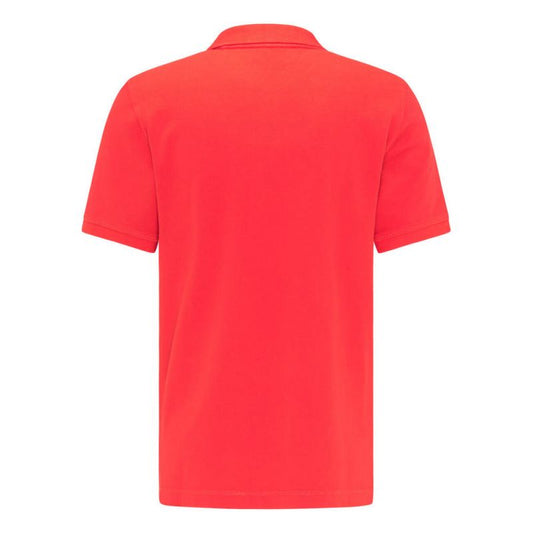 Mustang Paplo PC Polo M 1009515 7130 Clothing , Shirts , Men Your Sports Performance