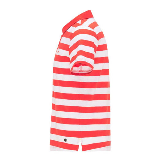 Mustang Pablo Polo T-shirt M 1009494 11671 Clothing , Shirts , Men Your Sports Performance