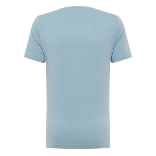 Mustang Alex C Print M T-shirt 1012515 5129 Clothing , Shirts , Men Your Sports Performance