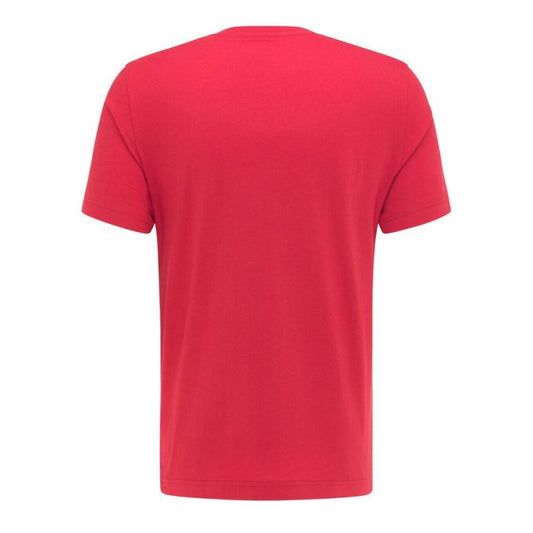 Mustang Alex C Print M T-shirt 1010707 7189 Clothing , Shirts , Men Your Sports Performance