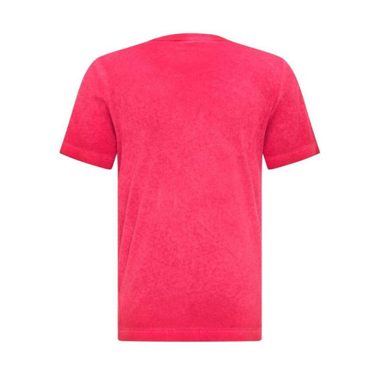 Mustang Alex C Print M T-shirt 1010713 7189 Clothing , Shirts , Men Your Sports Performance