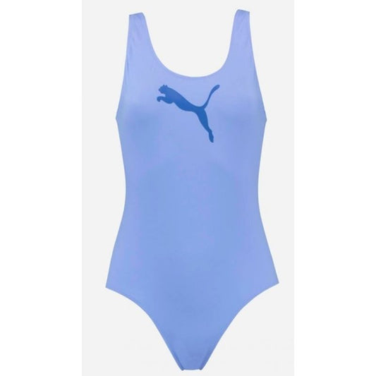 Puma Swim Swimsuit 1P W 907685 17