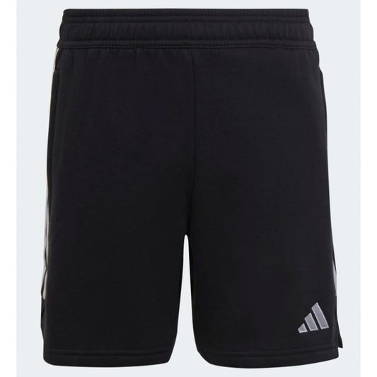 Shorts adidas Tiro 23 League Sweat Jr HS3595