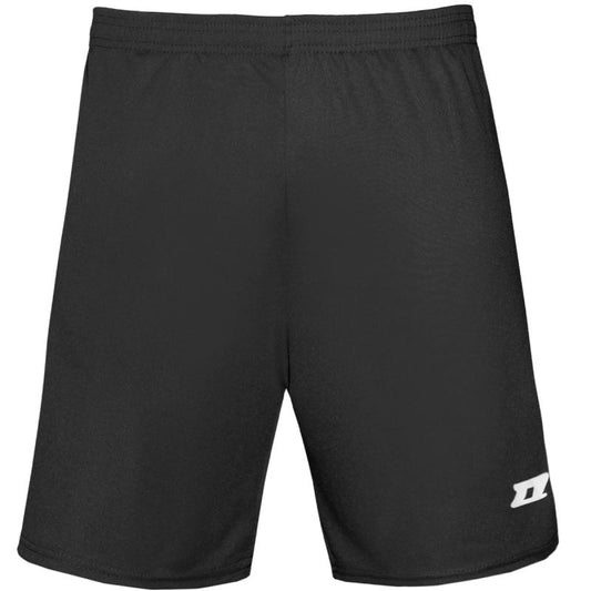 Shorts Zina Contra M 9CB8-821E8_20230203145554 black Clothing , Pants, shorts , Men Your Sports Performance