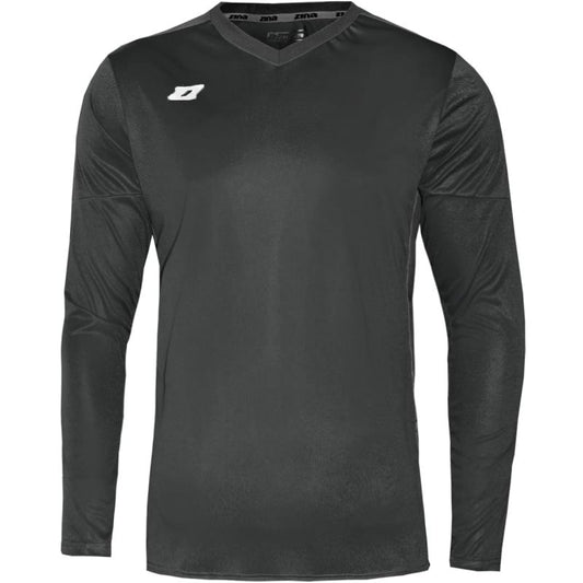 Zina Iluvio GK M 02019-014 Goalkeeper Jacket Clothing , Sweatshirts , Men Your Sports Performance