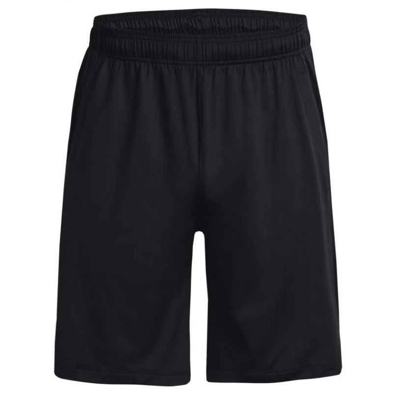 Under Armor – - Loose Vent Sports 001 1376955 Tech Your Short Performance M
