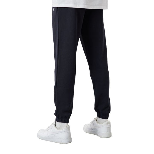 New Era Mlb Team New York Yankees Logo Jogger Pants M 12893118 Clothing , Pants, shorts , Men Your Sports Performance