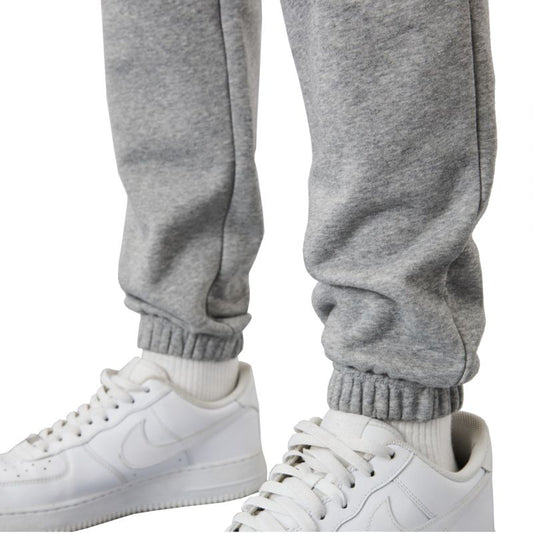 New Era Mlb Team New York Yankees Logo Jogger Pants M 60284758 Clothing , Pants, shorts , Men Your Sports Performance