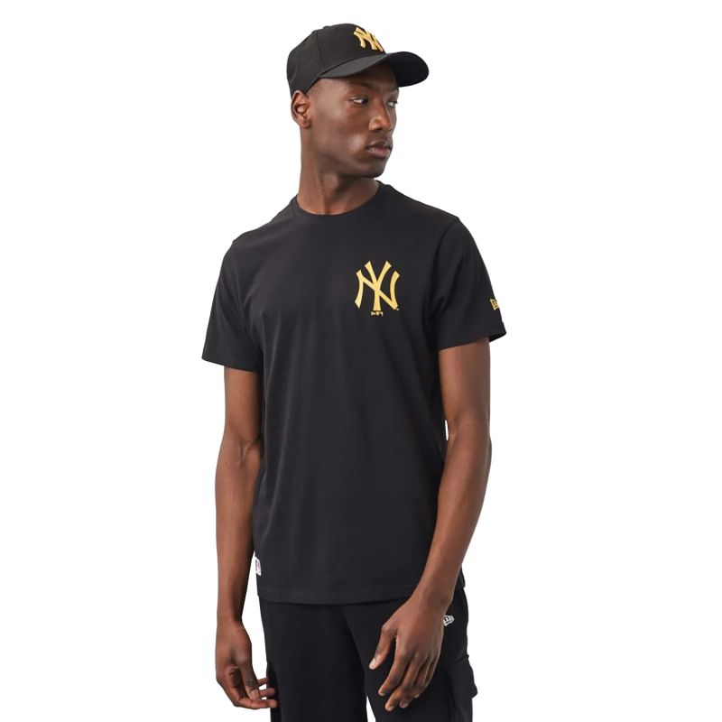 Yankees Performance T-Shirt