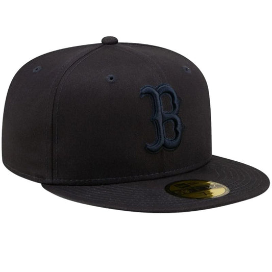 New Era League Essential Boston Red Sox Cap 60285235 Clothing , Hats, scarves, gloves , Men Your Sports Performance