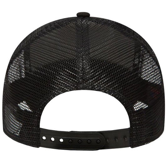 New Era Clean Trucker New York Yankees Mlb Cap 11579474 Clothing , Hats, scarves, gloves , Men Your Sports Performance