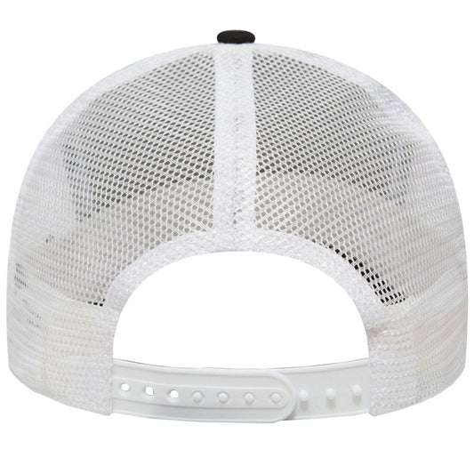 New Era New York Yankees Mlb Clean Trucker Cap 11588491 Clothing , Hats, scarves, gloves , Men Your Sports Performance