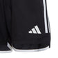 Adidas Tiro 23 Competition Match Jr shorts IC7468