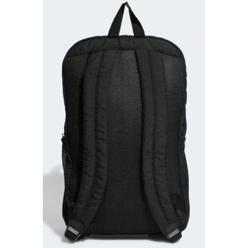 Backpack adidas Motion Linear Backpack HS3074