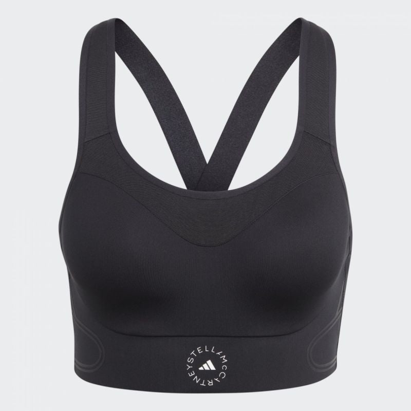 Bra adidas by Stella McCartney Truepace High Support Sports Bra W IC60 –  Your Sports Performance