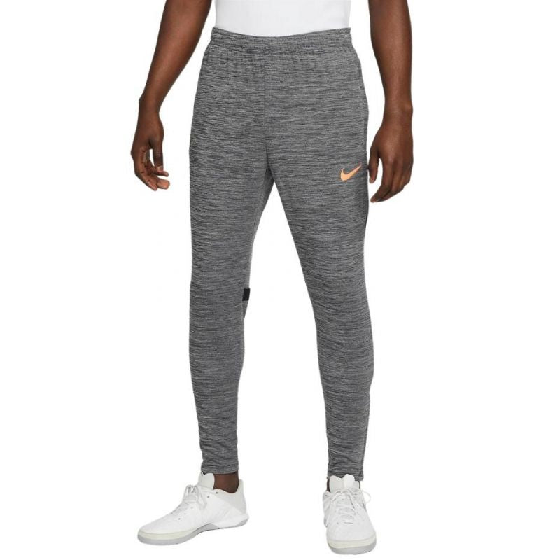 Pants Nike Pnt Fp Ht DQ5057 010 – Your Sports Performance
