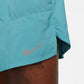 Shorts Nike Dri-FIT Stride M DM4755-379
