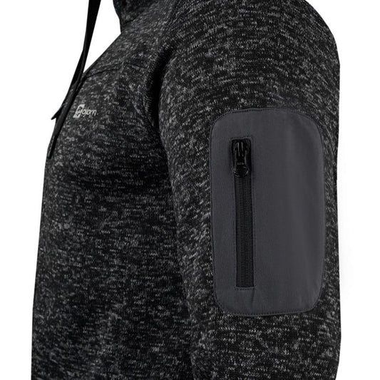 Sweatshirt Bjorn Hohgant M HE93460 Clothing , Sweatshirts , Men Your Sports Performance